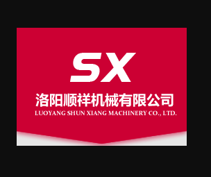&#21326;&#20159;&#24179;&#21488;&#45;&#21326;&#20159;&#65288;&#20013;&#22269;&#65289;&#19968;&#31449;&#24335;&#26381;&#21153;&#24179;&#21488;